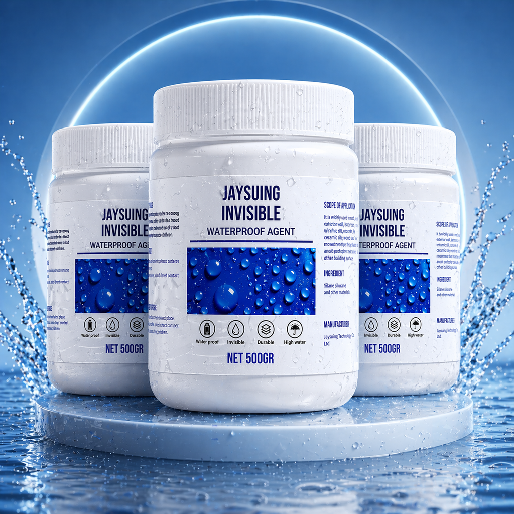 Combo Impermax Invisible: Sellador Impermeabilizante