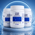 Combo Impermax Invisible: Sellador Impermeabilizante